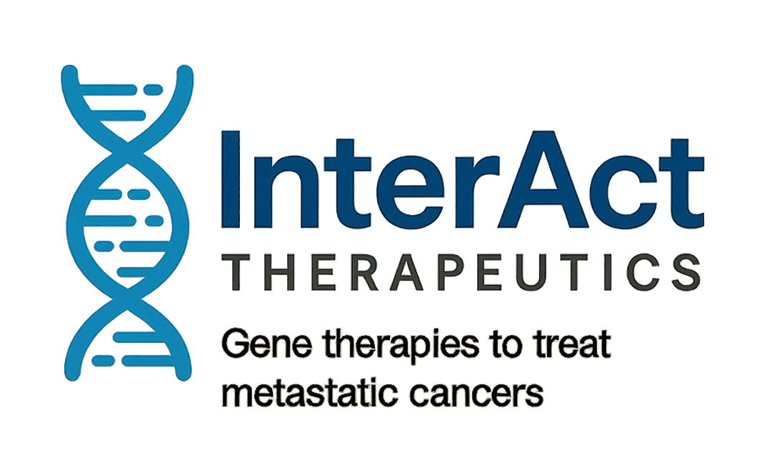 InterAct Therapeutics, Inc.