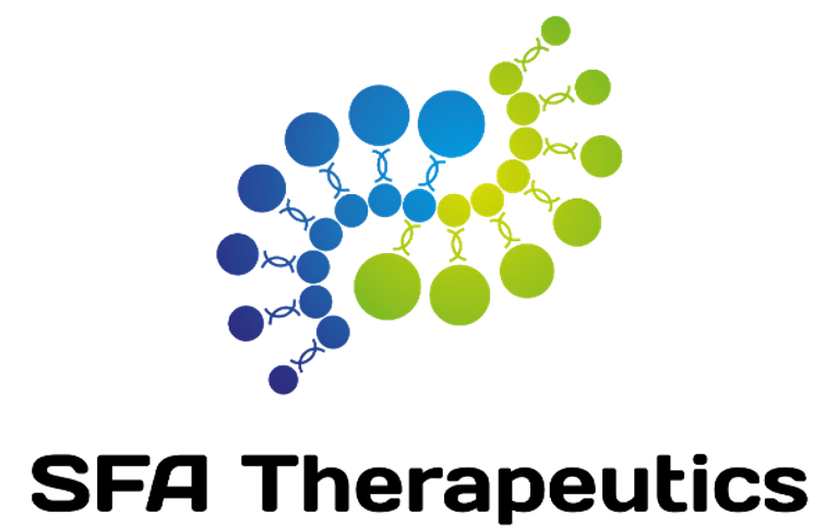 SFA Therapeutics