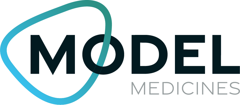 Model Medicines