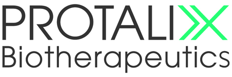 Protalix Biotherapeutics