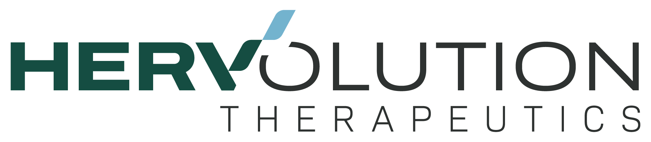 HERVolution Therapeutics Aps