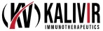 KaliVir Immunotherapeutics