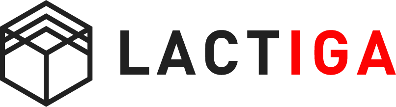 Lactiga US, Inc.